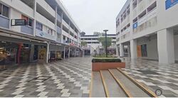 New Upper Changi Road (D16), Shop House #569161921